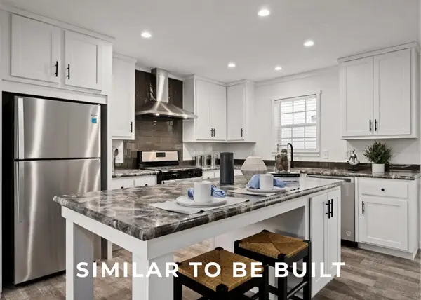 141 Perkins Valley Road, Woodstock, ME 04219
