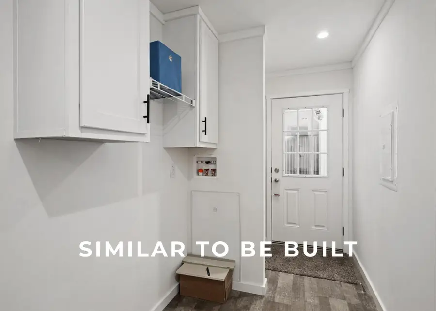141 Perkins Valley Road, Woodstock, ME 04219 - #3