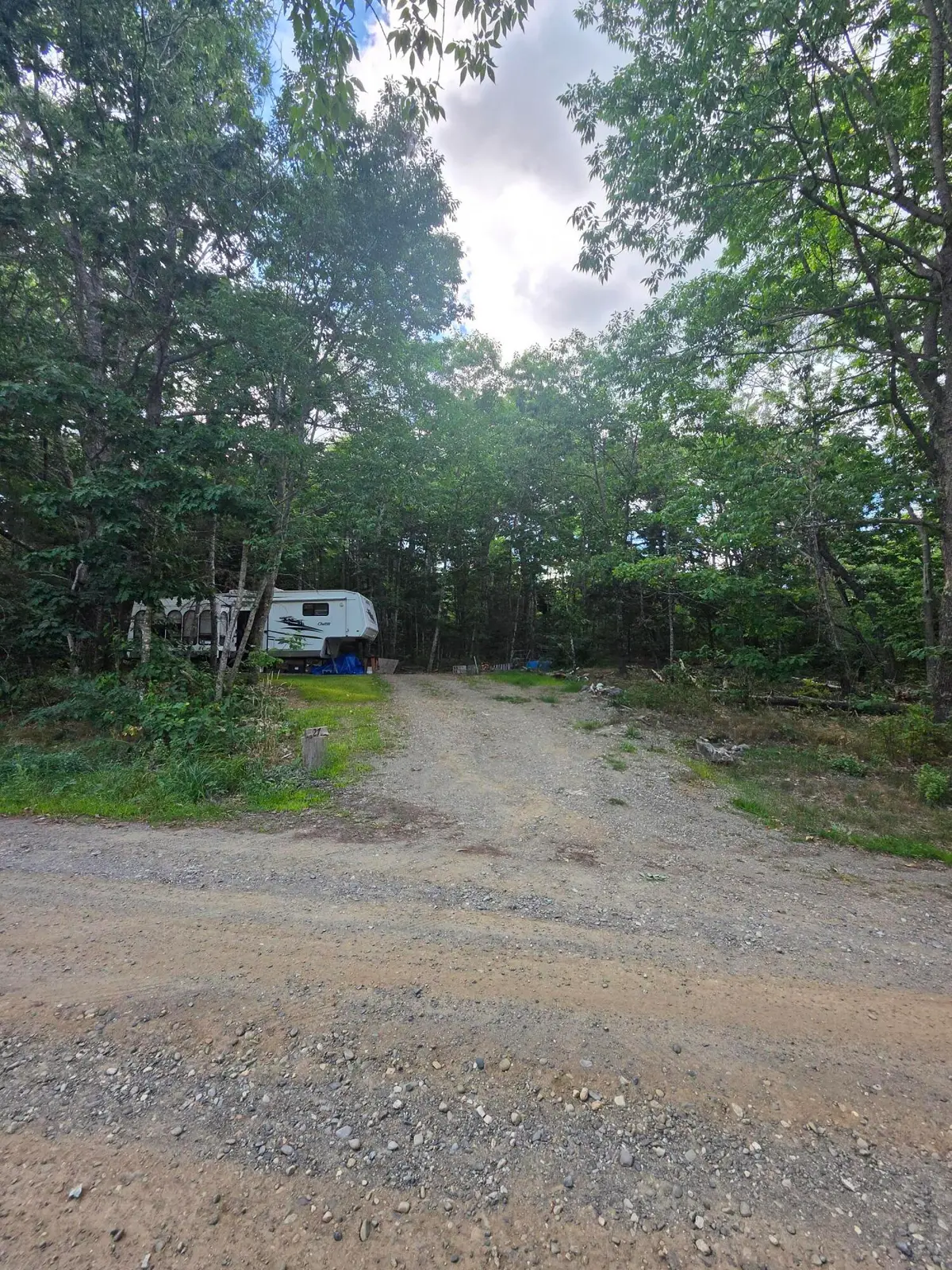 27 Bolin Hill Road, Liberty, ME 04949 - #1
