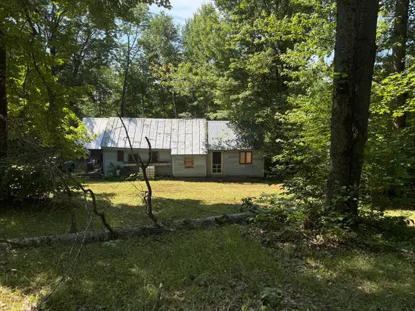 454 Brighton Road, Bingham, ME 04920