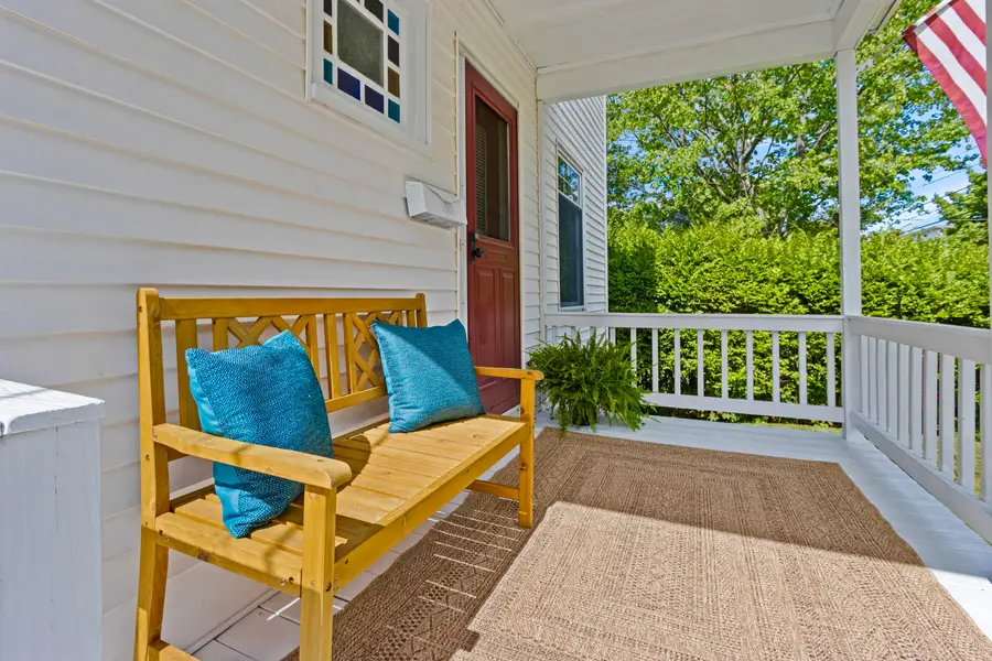 60 Prospect Avenue, Lewiston, ME 04240 - #2
