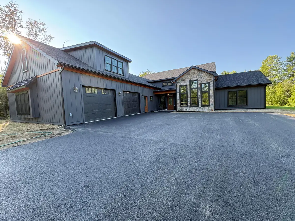 16 Village Loop Road, Bucksport, ME 04416 - #1