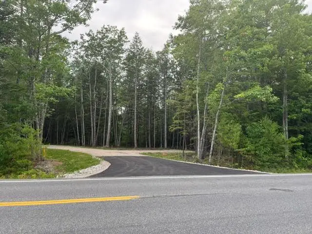0 Owl's Nest Way, Saco, ME 04072 - #1