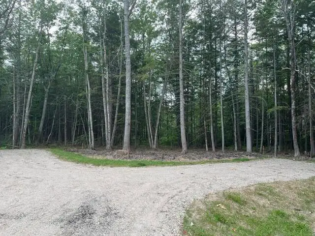 0 Owl's Nest Way, Saco, ME 04072 - #2