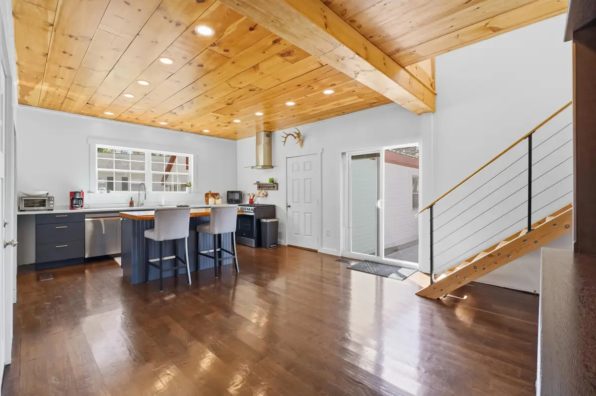 17 Preble Avenue, Madison, ME 04950 - #1