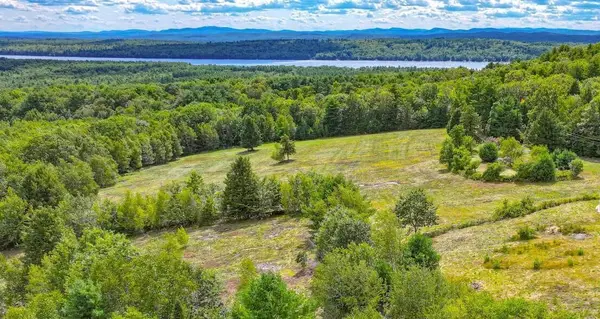 TBD Scribner Hill Road, Otisfield, ME 04270