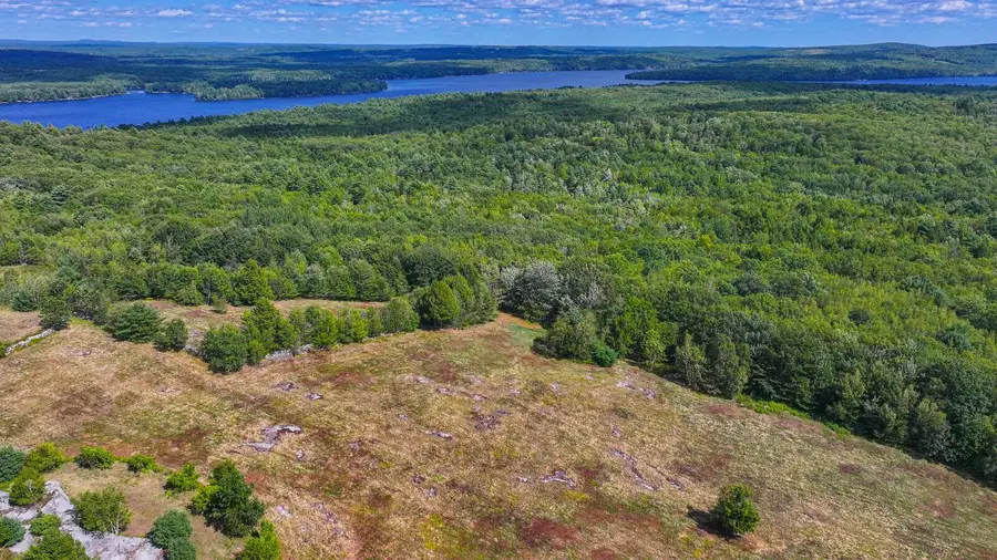 TBD Scribner Hill Road, Otisfield, ME 04270 - #2