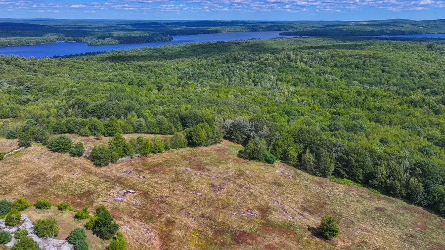TBD Scribner Hill Road, Otisfield, ME 04270 - #3