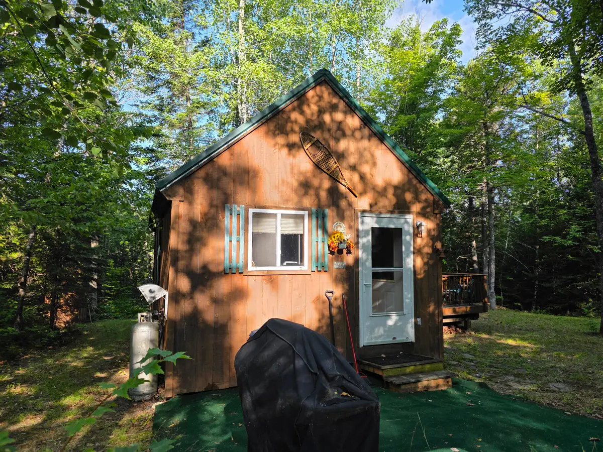 6 Juniper Lane, Abbot, ME 04406 - #1
