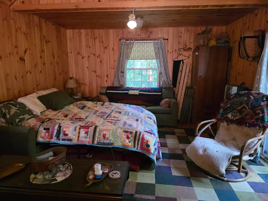 6 Juniper Lane, Abbot, ME 04406 - #3