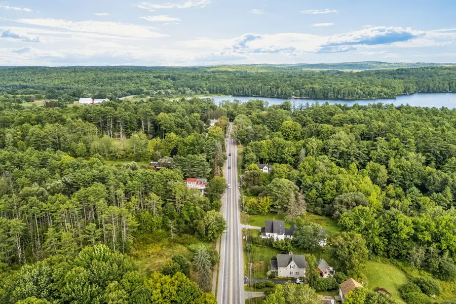 1111 Main Street, Readfield, ME 04355 - #3