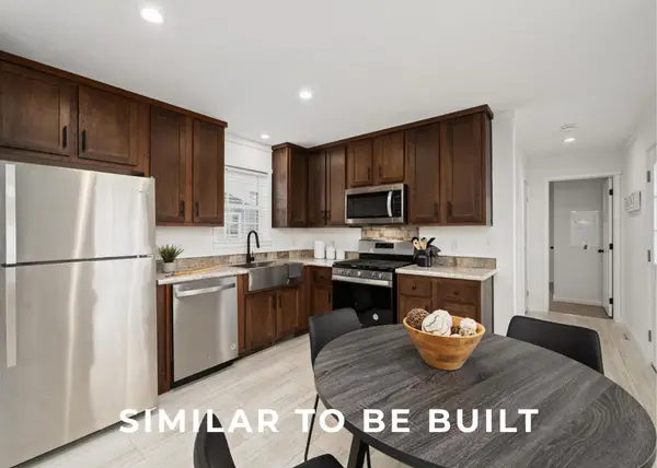 143 Perkins Valley Road, Woodstock, ME 04219