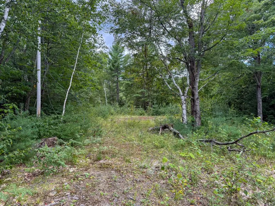 1288 Roxbury Road, Roxbury, ME 04275 - #2