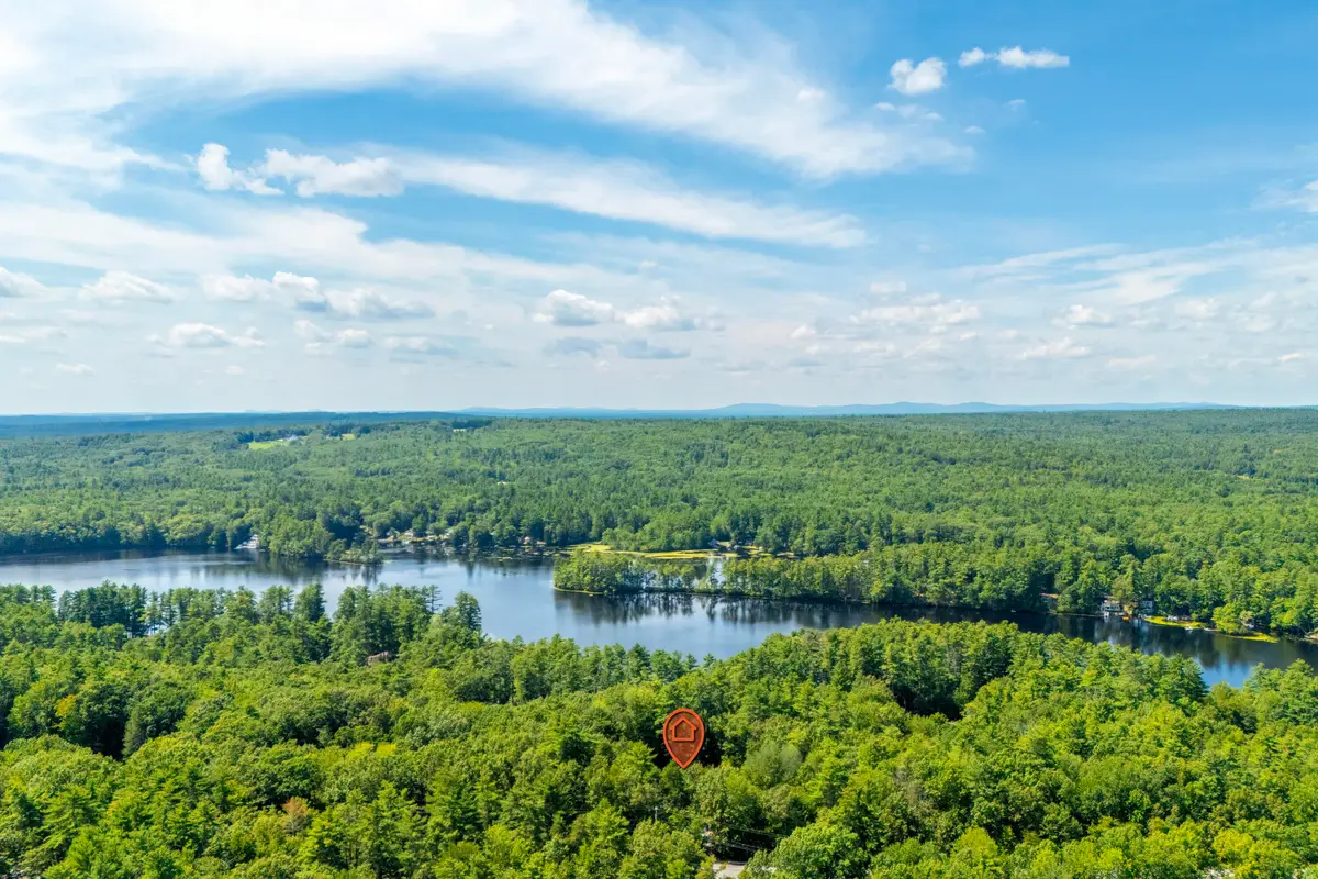 623 Country Club Road, Sanford, ME 04073 - #1