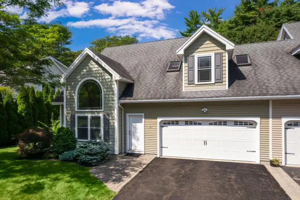 3 Orin Lane, York, ME 03909