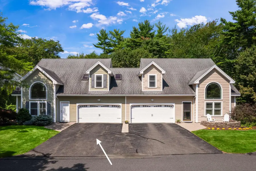 3 Orin Lane, York, ME 03909 - #2