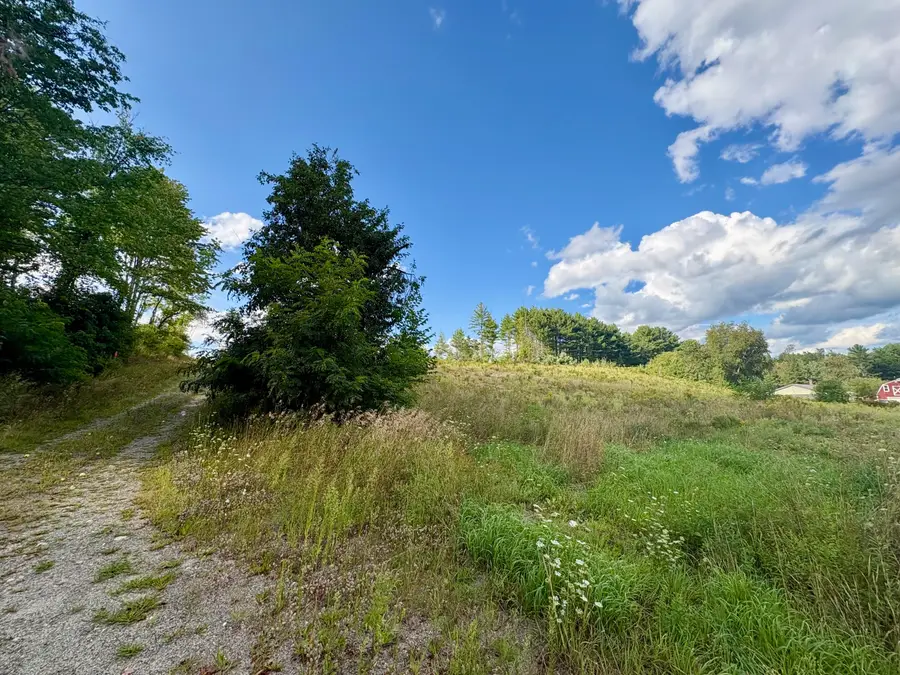 746 Mohawk Road, Lincoln, ME 04457 - #3