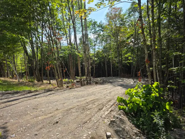 M9 L29 B Beckwith Road, Cornville, ME 04976