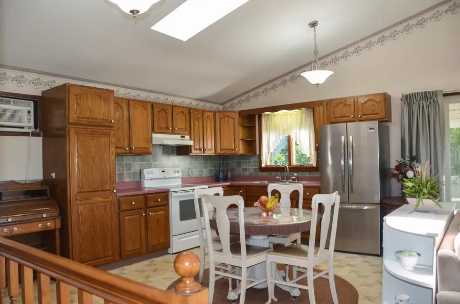 100 Water Street, Randolph, ME 04346 - #3