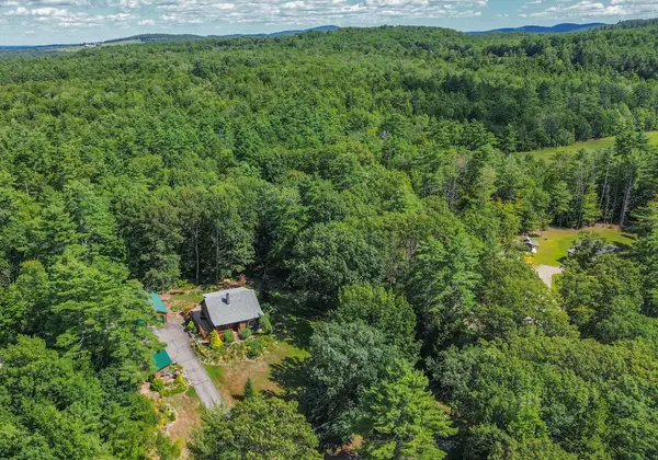 27 Reservoir Hill, Parsonsfield, ME 04047