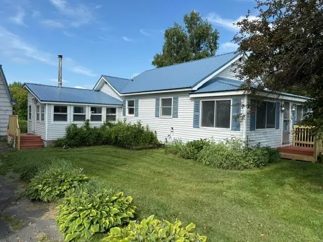 359 Elm Street, Milo, ME 04463 - #1