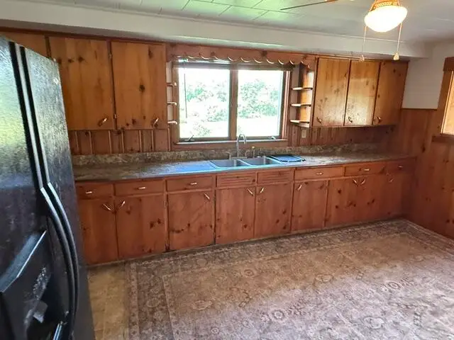 359 Elm Street, Milo, ME 04463 - #3