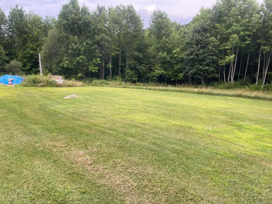 LOT# Bemis Road, Harmony, ME 04942 - #2