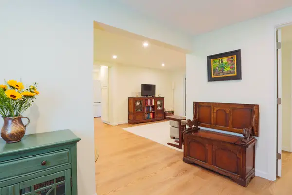 26 Monroe Road, Searsport, ME 04974