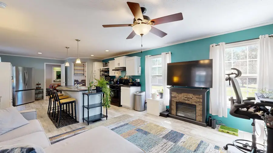 6 Deer Hill Avenue, Standish, ME 04084 - #3