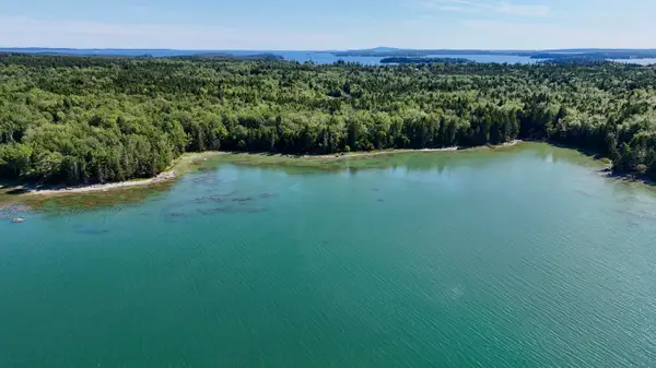 00 Periwinkle Lane, Brooklin, ME 04616