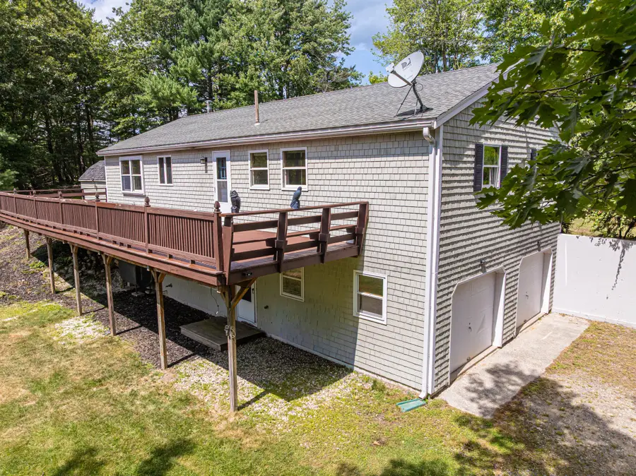 85 Running Hill Road, Scarborough, ME 04074 - #2