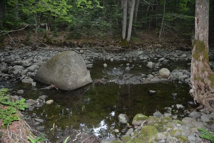 115 Burns Road, Moscow, ME 04920 - #3