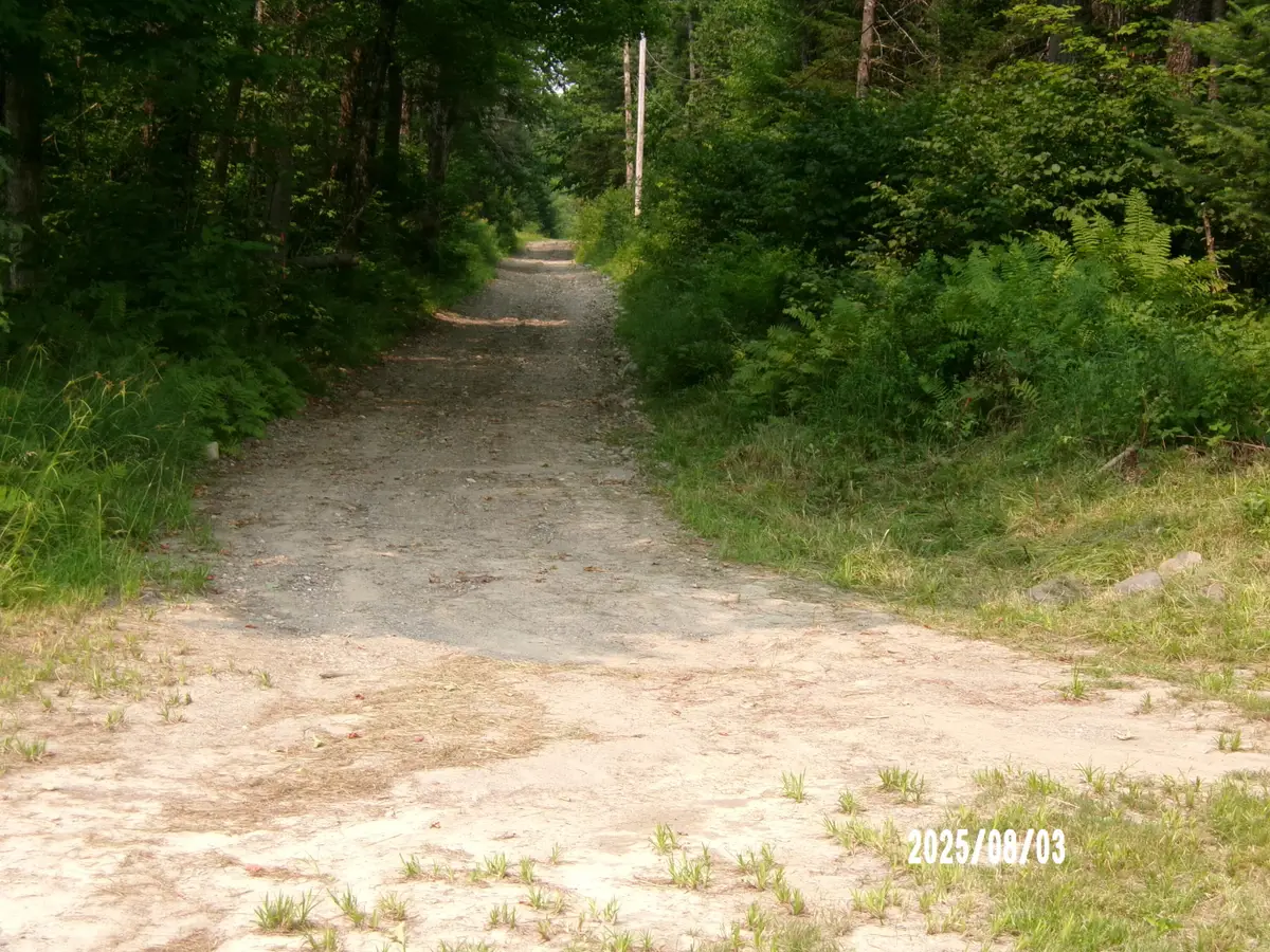 575 NW Four Mile Square Road Road, Anson, ME 04911 - #1