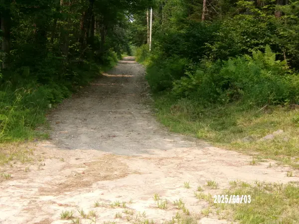 575 NW Four Mile Square Road Road, Anson, ME 04911