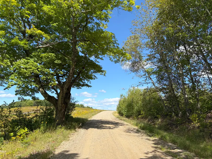 P/O M7L38 Parmenter Road, Palermo, ME 04354 - #2