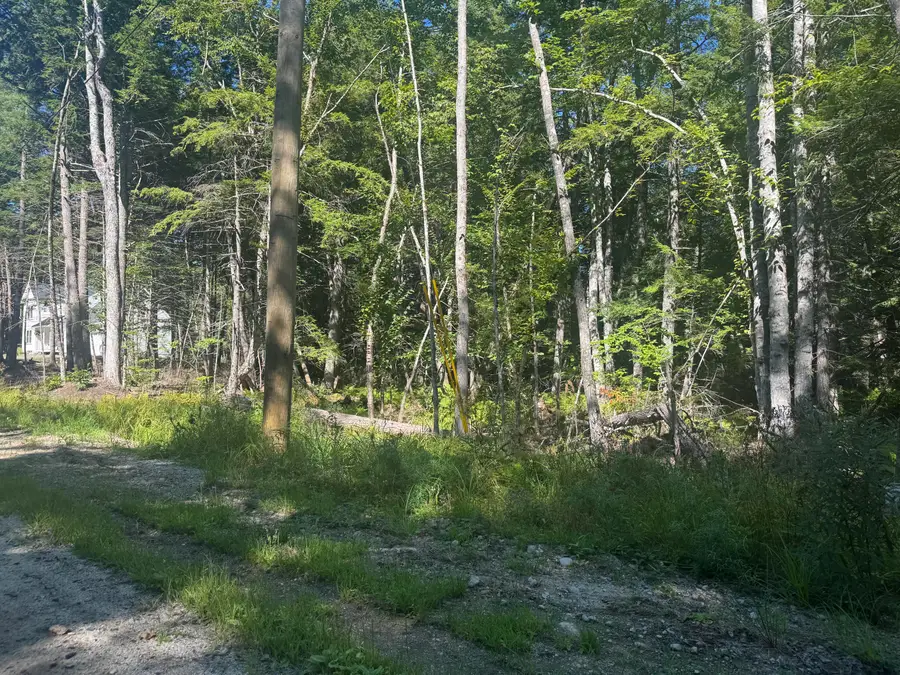 Lot 7 Alice Drive, Limerick, ME 04048 - #2
