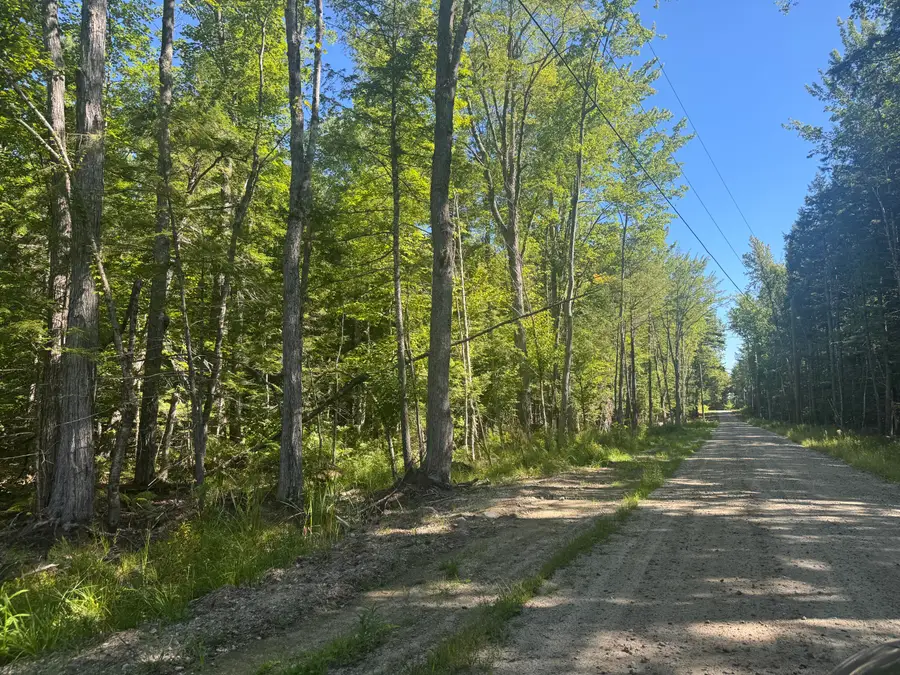Lot 7 Alice Drive, Limerick, ME 04048 - #3