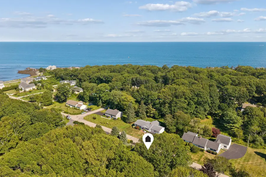 13 Wavecrest Drive, York, ME 03909 - #3