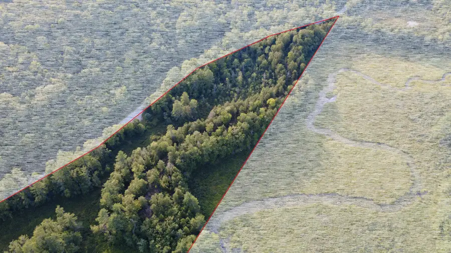 Lot 5 Quarry Road, Limerick, ME 04048 - #3