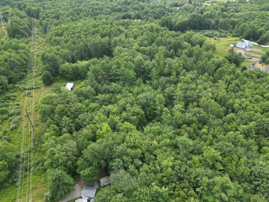 0 Viola Lane, Buxton, ME 04093 - #3