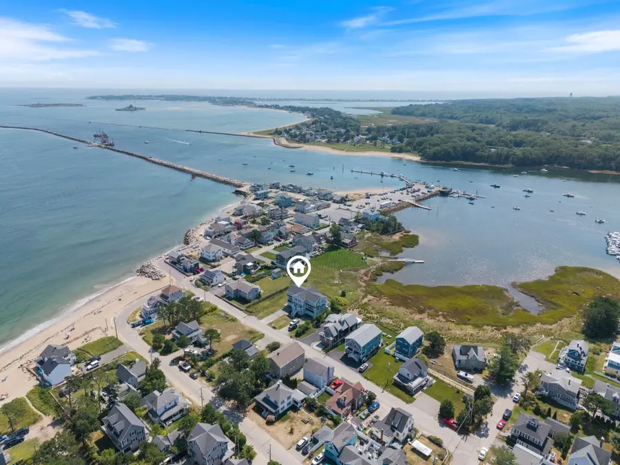 17 Riverside Avenue #A, Saco, ME 04072 - #2