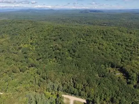 Map 14 Lot 5 Stone Road, Newfield, ME 04056 - #3