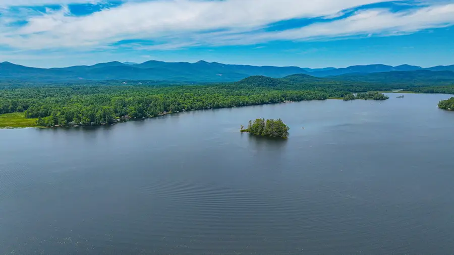 168 Merrill Road, Lovell, ME 04015 - #3