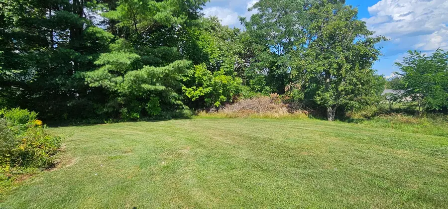 40 Shores Road, Waterville, ME 04901 - #2