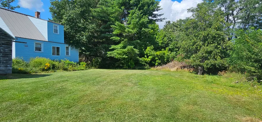 40 Shores Road, Waterville, ME 04901 - #3