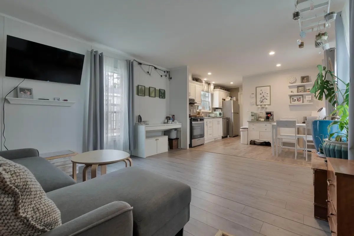 10 Primrose Lane, Brunswick, ME 04011 - #1