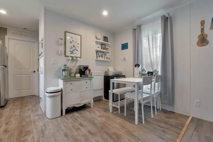 10 Primrose Lane, Brunswick, ME 04011 - #2