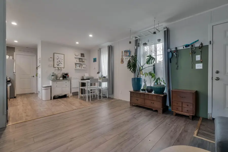 10 Primrose Lane, Brunswick, ME 04011 - #3