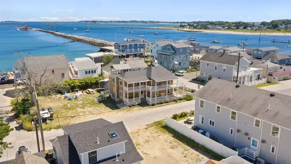 17-23 Eastern Avenue, Saco, ME 04072