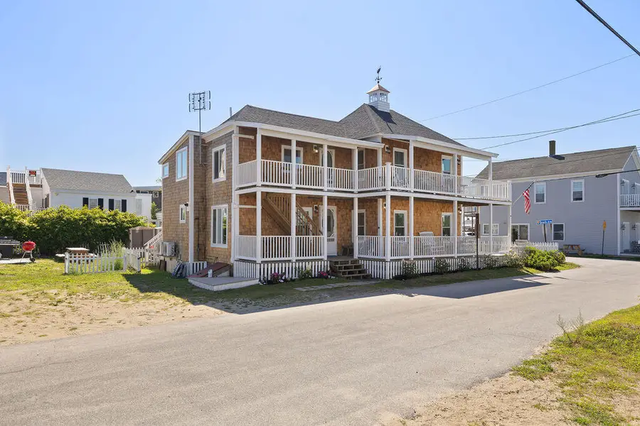 17-23 Eastern Avenue, Saco, ME 04072 - #2
